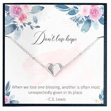 As you know, 2018 has been one of the most difficult years of my life. Amazon Com Miscarriage Gifts For Miscarriage Angel Baby Infant Loss Gifts Loss Of A Child Memorial Gift Baby Loss Memorial Gifts Baby Memorial Gifts Baby Angel Handmade Products