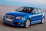Audi-S3-(2010)