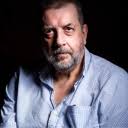 The Human (Ha'adam), Man (Ish) and Woman (Ishshah) in Genesis 2