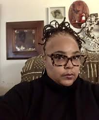 Home Made — Kinfolk House