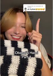 Creating Obanai's Haori Crochet Anime Inspired