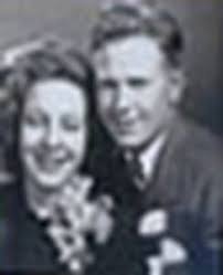 Robert Suprenant Obituary & Funeral