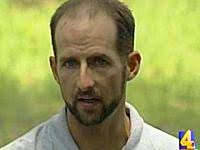 Scott Blais, elephant expert & ambassador