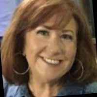 10+ "Rasmussen-smith" profiles