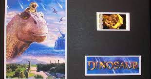 Free for commercial use no attribution required high quality.related images: According To Nemo 35mm Film Cells Review Collectible Or Crap