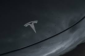 Check the carfax, find a low miles model 3, view photos and interior/exterior features. Tesla Model 3 Painted Hood Emblems Matte Black Gloss Black Black Chrome