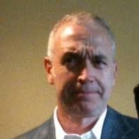 Paul Hamner's Instagram, Twitter & Facebook