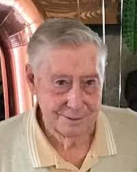 Leo A. Rameau Obituary January 5, 2025