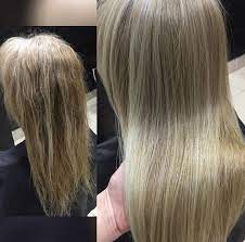 Pin On Make Up Beauty Hair