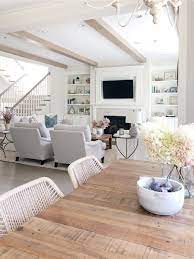 Fall Home Tour 2019 Get Your Home Cozy For Fall Life On Cedar Lane Home Home Decor Autumn Home