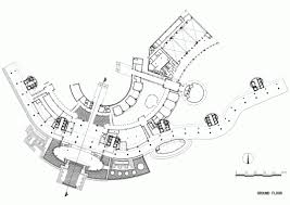 Hainan Blue Bay Westin Resort Hotel Gad Resort Hotel Design Resort Plan Hotel Design Architecture