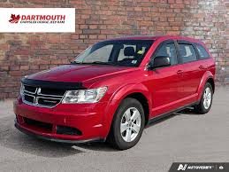 Image result for Redline 2014 Chrysler