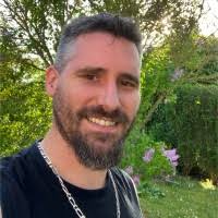 10+ "David Grignon" profiles