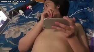 Vidio viral kaka adik andai aku tidak di goda kakak ku saat itu. Kakak Ajarin Adik Xnxx Movies