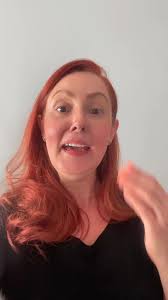 Indiferença Social e ENEM: Debatendo Reinscrição