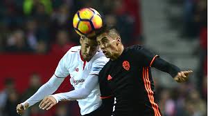 This png image is filed under the tags: Rumours Barcelona Agree Deal With Valencia Star Cancelo