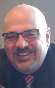 Wolfe-O'Neill Funeral Home