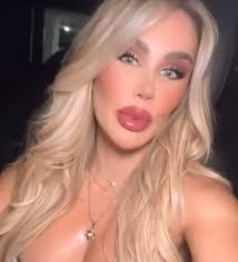 Publinews Guatemala 新增了 1 張相片。