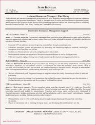 By definition a chronological resume is a type of resume wherein the events of a candidate's professional life are recounted in sequential order. Shareholding Certificate Template New Catering Resume Samples Sample Work Resume Example List Skills For Manager Resume Resume Skills Operations Management