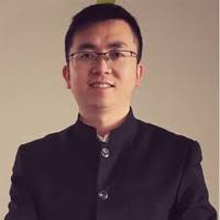 70+ "Boris Li" profiles