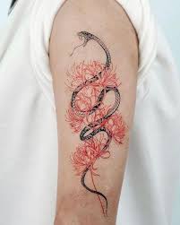 We would like to show you a description here but the site won't allow us. Y NghÄ©a Hinh XÄƒm Ráº¯n Va Tá»•ng Há»£p Hinh XÄƒm Ráº¯n Ä'áº¹p