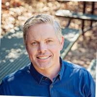 500+ "Izzard" profiles