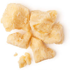 Our solid body butters are made without synthetic preservatives, using expertly balanced ingredients to keep them safe and fresh. Organic Shea Butter Lush Fresh Handmade Cosmetics