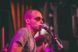 Profile for Belgian Whistles