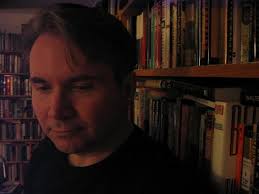 The Ithaqua Cycle: The Wind-Walker of the Icy Wastes (Call of Cthulhu  Fiction): Ambuehl, James, Blackwood, Algernon, Brennan, Joseph Payne,  Comtois, Pierre, Derleth, August William, Diezel, George C., II, England,  George Allan,