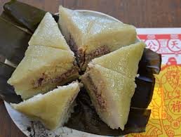 We did not find results for: Barbara S Excellent Banh Chung Rice Cake Adventure Viet World Kitchen