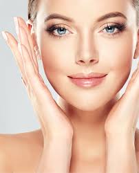 Constantine Cosmetic Surgery