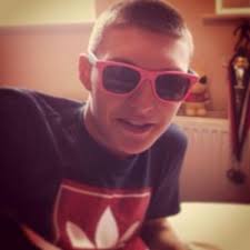 Stream Daniel Billy Bell music