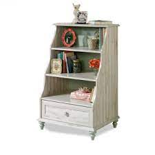 Maybe you would like to learn more about one of these? Eden Rue Desk 420194 Sauder Furniture Thefurnitureco Net