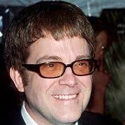 Amazon.com: Tim Huddleston: books, biography, latest update