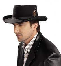 Mens Gambler Hat Gambler Hat Mens Hats Fashion Mens Winter Fashion