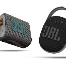 Chat with a support agent via whatsapp at: Jbl S Latest Affordable Bluetooth Speakers Are Waterproof And Charge Via Usb C The Verge
