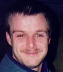 Mark Shane Voyles Obituary June 13, 2012