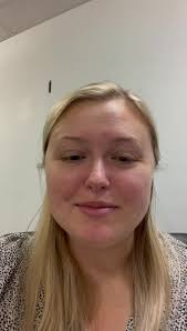 Moe Scott Renee Scott Junior Scott Romona C Bethany SAVE Cedrick  Joseph-paulineSkylar Diggins-Smith Lynn Coleman Alive & Free