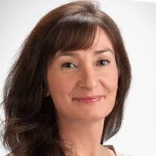 Meet the Veganuary Team!