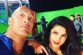 Ethan Edmonds (@fartsinaja)