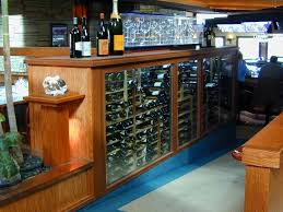 Love Wine Fields At The Wilderness Has You Covered Wisconsin Dells Wilderness Resort Steak And Seafood