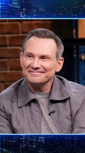 That moment when you realize your dad is, in fact, a star