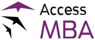 ACCESS MBA - HYDERABAD 2026