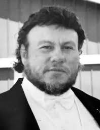 Search William Comstock Obituaries and Funeral Services