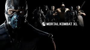 You can play as the most iconic movie characters . Mortal Kombat Xl All Characters Full Roster