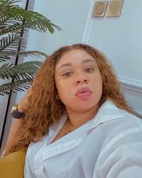 TOP SKINCARE BRAND IN PORTHARCOURT(Swazie) (@swazie_skincare) • Instagram  photos and videos