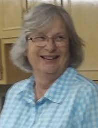 Martha Youngblood Obituary 2021