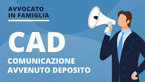 Pin Su Avvocato In Famiglia