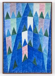 Bildergebnis für Alfredo Volpi