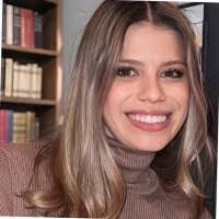 Tammy Tonnu's Instagram, Twitter & Facebook